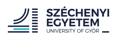 Széchenyi István Egyetem